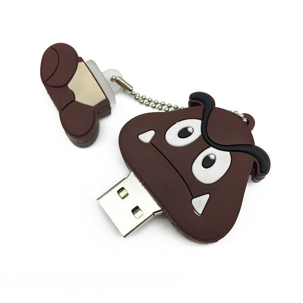 Clé USB Fantaisie, Manette, clé usb originale, Cadeau Ado Fun